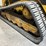caterpillar-289c-image-14