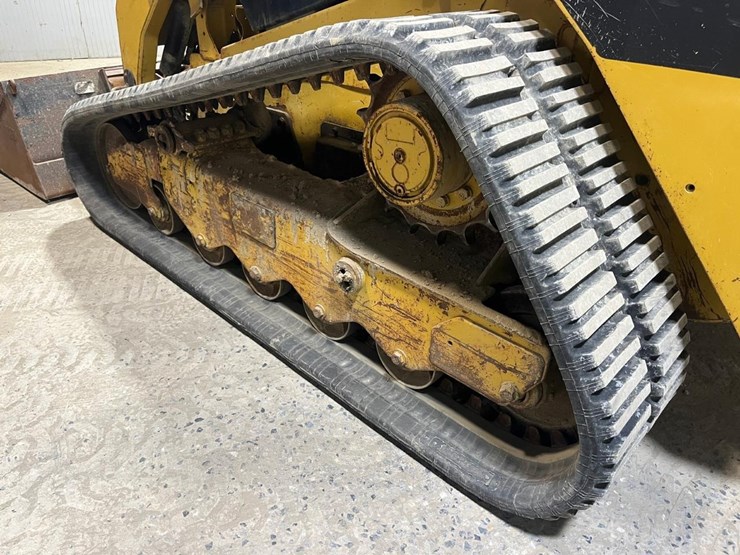 caterpillar-289c-image-14