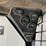 bobcat-963-image-23