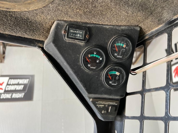 bobcat-963-image-23