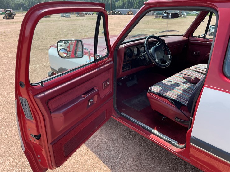 #4732-•-1992-ram-250-pickup-(has-wi-title)-image-9