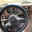 #4735-•-1990-chevy-van-30-short-bus-(wi-title-in-delay)-image-14
