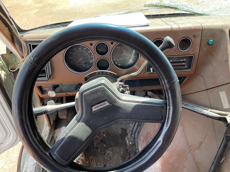#4735-•-1990-chevy-van-30-short-bus-(wi-title-in-delay)-image-14