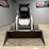 bobcat-963-image-8