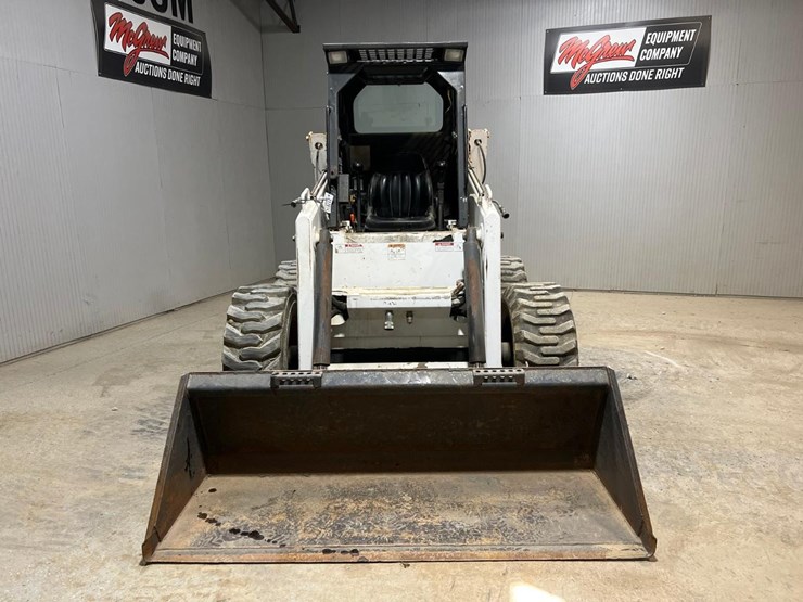 bobcat-963-image-8