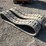 bobcat-t66-image-2