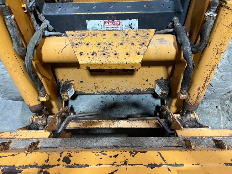 case-40xt-image-12