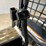 bobcat-963-image-24