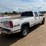 #4734-•-2000-chevy-3500-pickup-(has-wi-title)-image-5