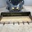 deere-333e-image-9