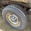 #4734-•-2000-chevy-3500-pickup-(has-wi-title)-image-24