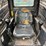 new-holland-c185-image-20