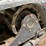 caterpillar-287b-image-14