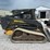new-holland-c185-image-6