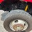 2016-ford-f350-image-19