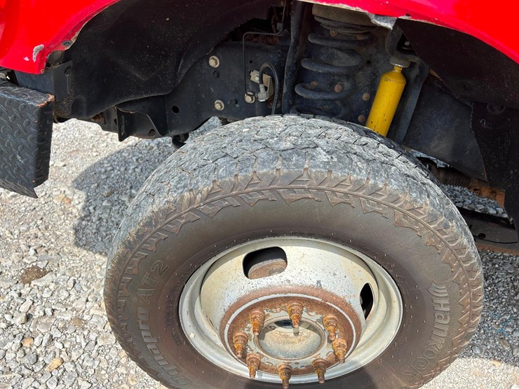 2016-ford-f350-image-19