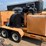 #4730-•-hydro-blaster-trailer-(no-title)-image-4