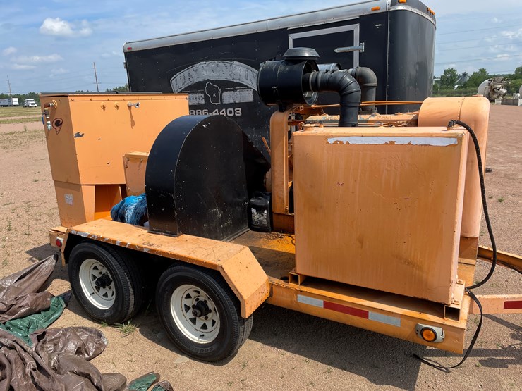 #4730-•-hydro-blaster-trailer-(no-title)-image-4