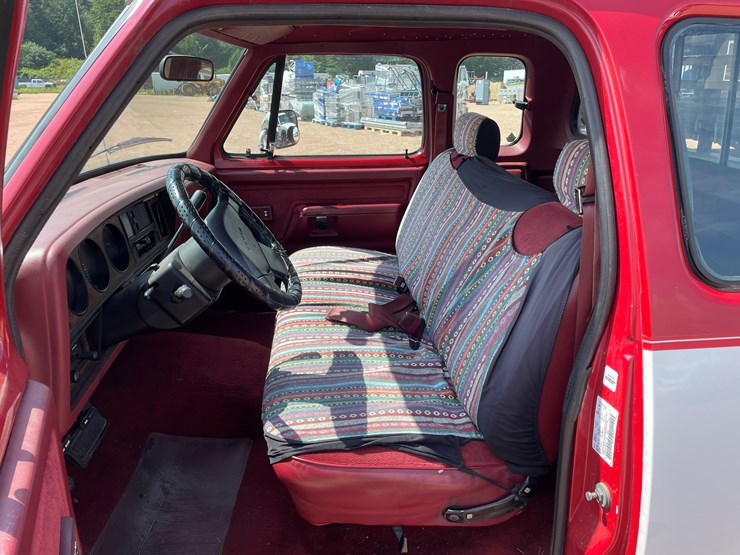 #4732-•-1992-ram-250-pickup-(has-wi-title)-image-10