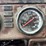 2007-freightliner-fld120-image-17