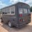 #4735-•-1990-chevy-van-30-short-bus-(wi-title-in-delay)-image-7
