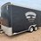 #4729-•-2006-16.5'-tandem-axle-enclosed-trailer-(has-wi-title)-image-11
