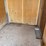#4729-•-2006-16.5'-tandem-axle-enclosed-trailer-(has-wi-title)-image-28