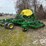 2022-john-deere-n530c-image-15
