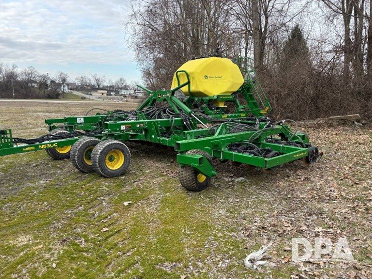2022-john-deere-n530c-image-15
