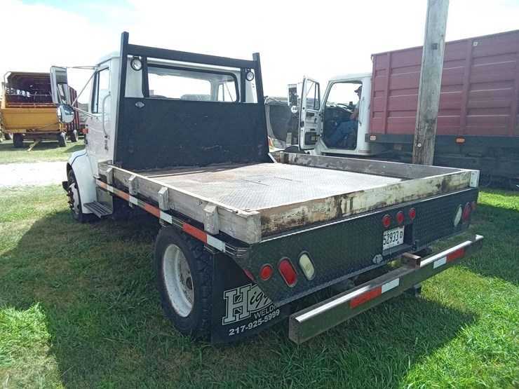 2000-international-4700-image-4