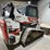2022-bobcat-t66-image-5