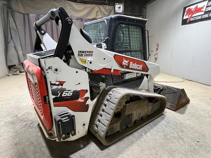 2022-bobcat-t66-image-5