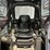 2016-takeuchi-tl12-image-21