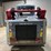 2022-takeuchi-tl12v2-image-4