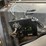 case-40xt-image-22