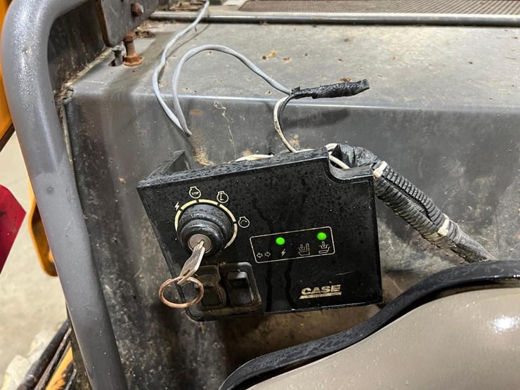 case-40xt-image-22