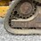 new-holland-c185-image-17