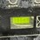 case-40xt-image-20