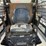 bobcat-s250-image-17