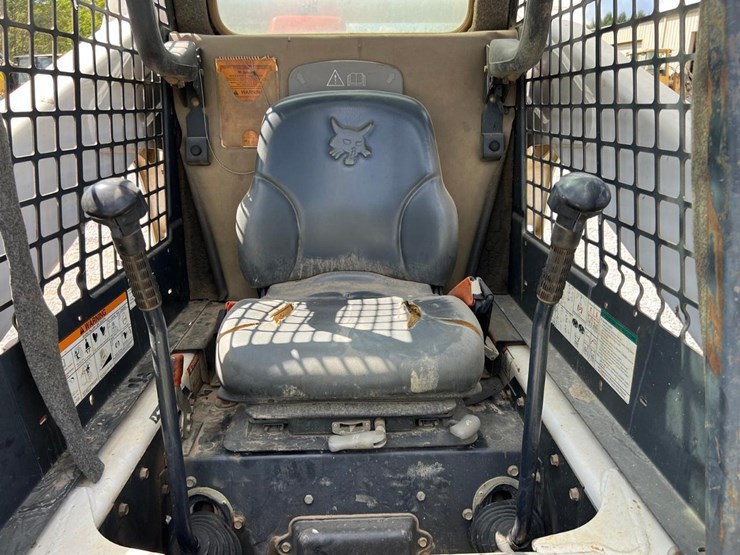 bobcat-s250-image-17