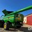 2016-john-deere-s690-image-3