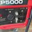 #4749-•-ap-5000-gas-generator-image-6