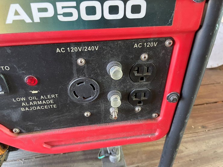 #4749-•-ap-5000-gas-generator-image-6