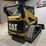 caterpillar-287b-image-5