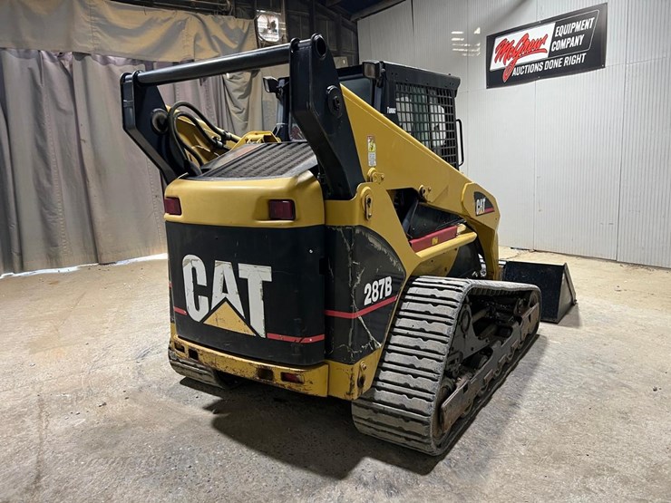 caterpillar-287b-image-5