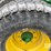 2022-john-deere-n530c-image-28
