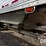 2019-timpte-super-hopper-image-50