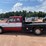#4732-•-1992-ram-250-pickup-(has-wi-title)-image-8