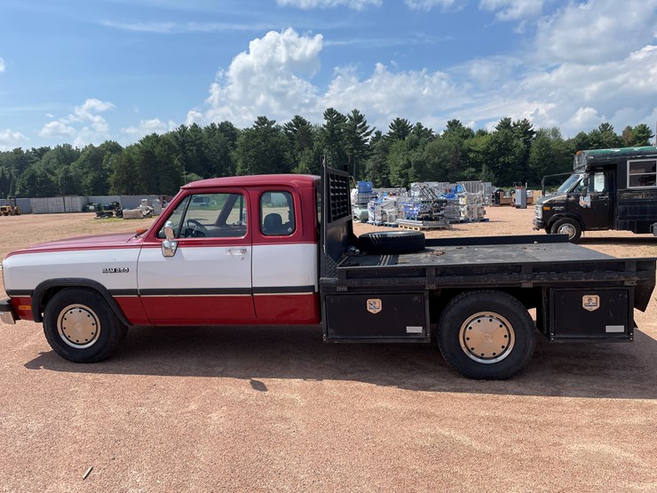 #4732-•-1992-ram-250-pickup-(has-wi-title)-image-8