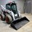 2019-bobcat-s850-image-7